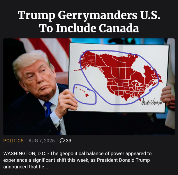 Screenshot_20250807-150655-774.png