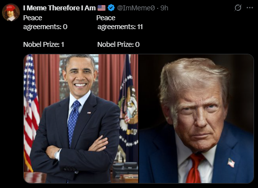 1754721022633.png
