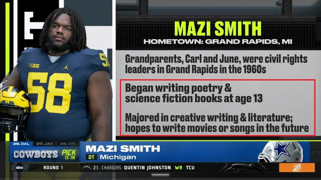 2023 NFL Draft.ts-00001.jpg