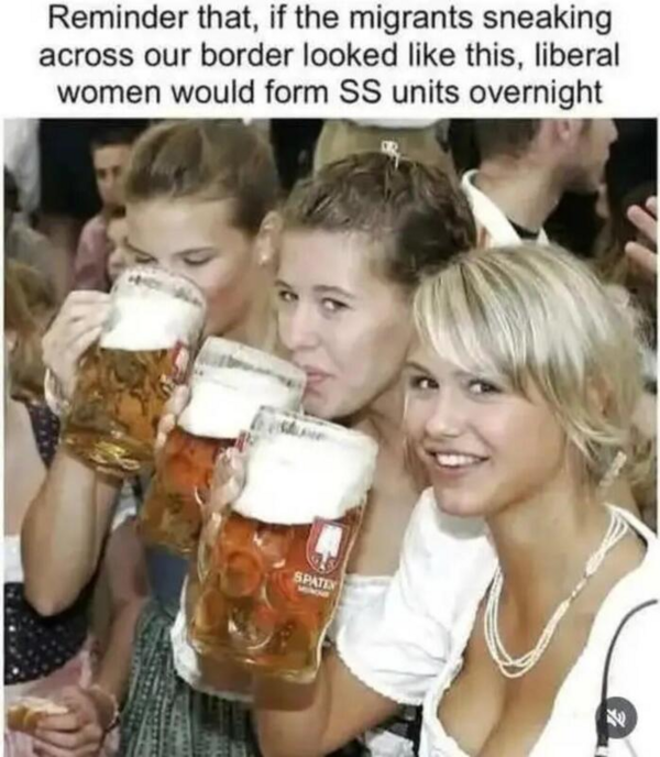 1754854938712.png