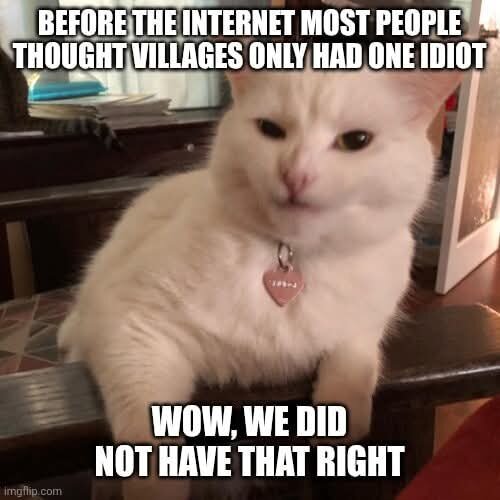 1000026116.jpg