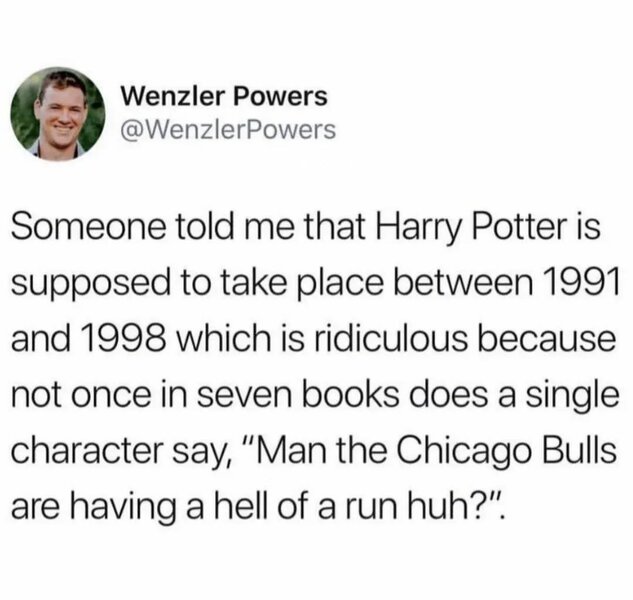 1000026114.jpg
