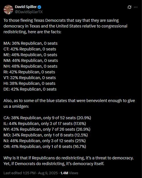 US Gerrymandering.JPG