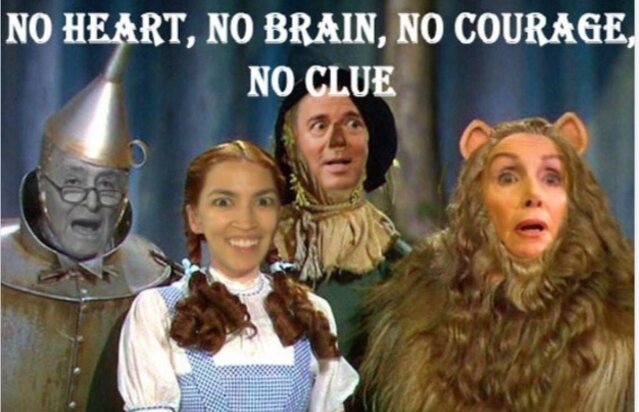 20250811_182248.jpg