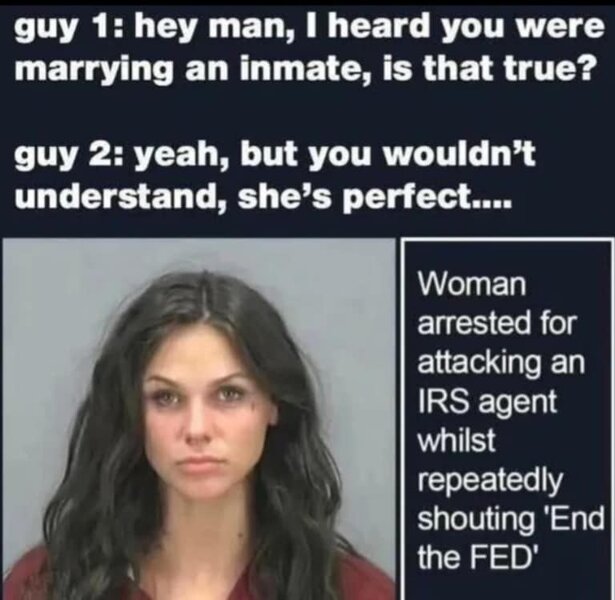 1755010135653.jpeg