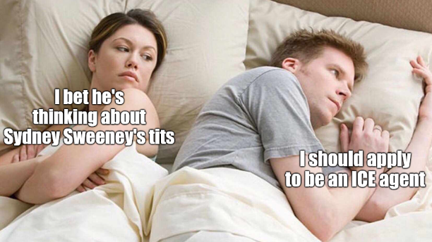 1755050428630.png