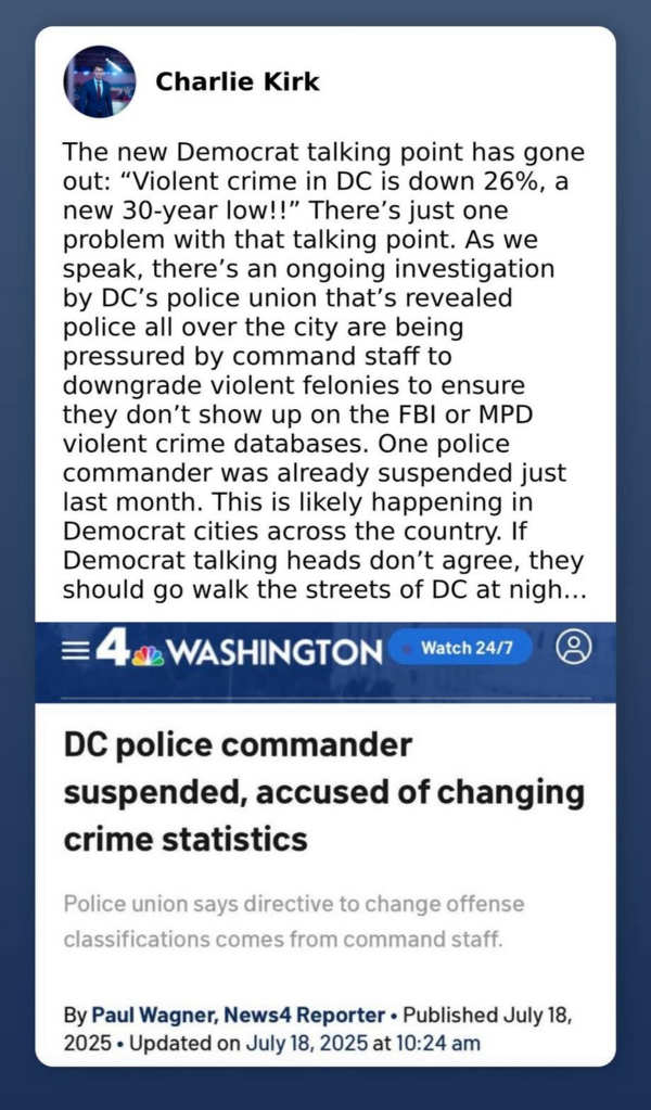 Screenshot_20250813-100858-815.png