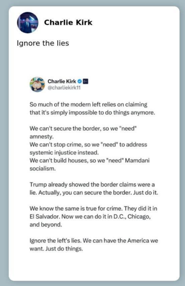 Screenshot_20250813-101343-004.png