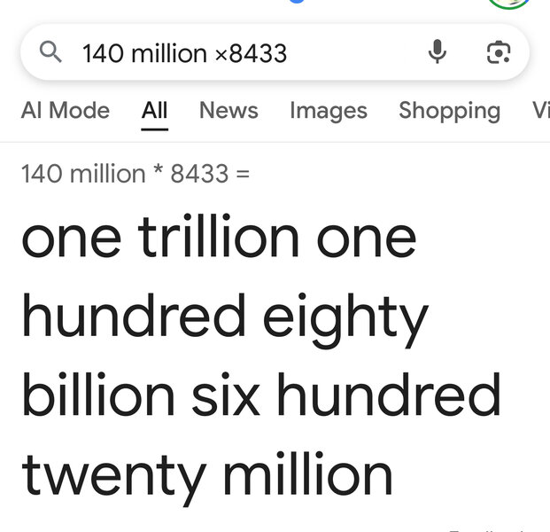 1755099829310.jpeg