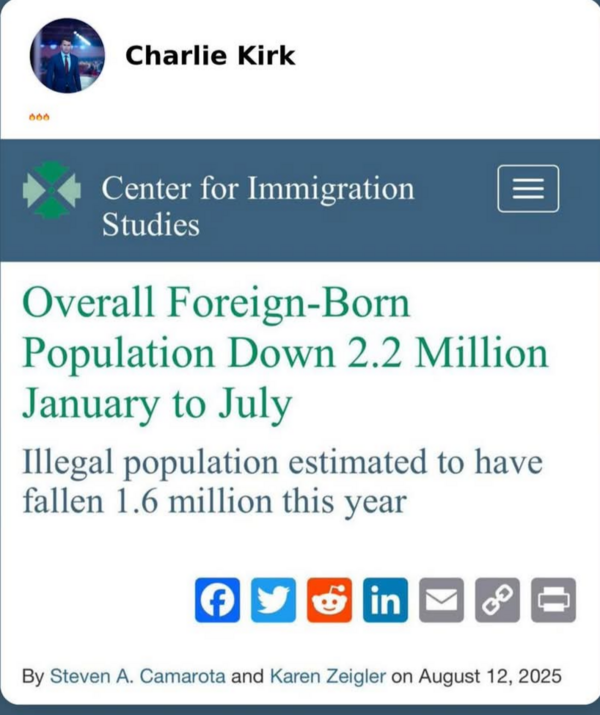 Screenshot_20250813-125447-408.png