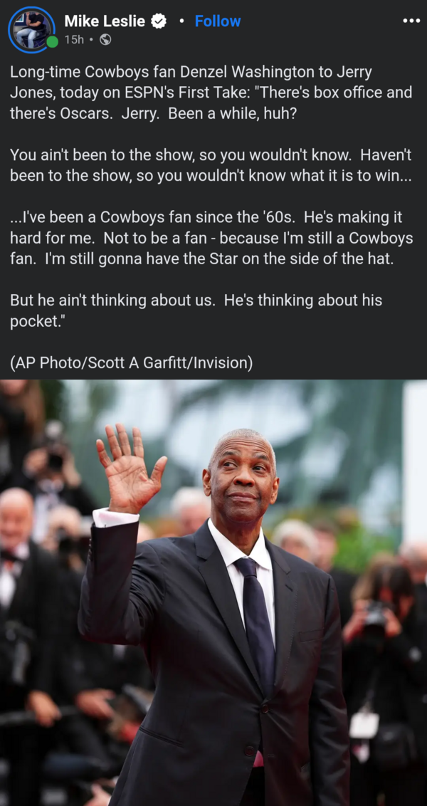 Screenshot_20250813-141248-107.png