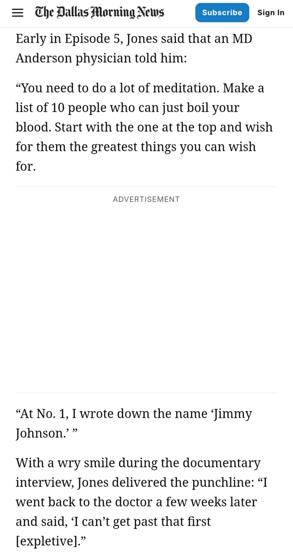 Screenshot_20250813-142008-337.png