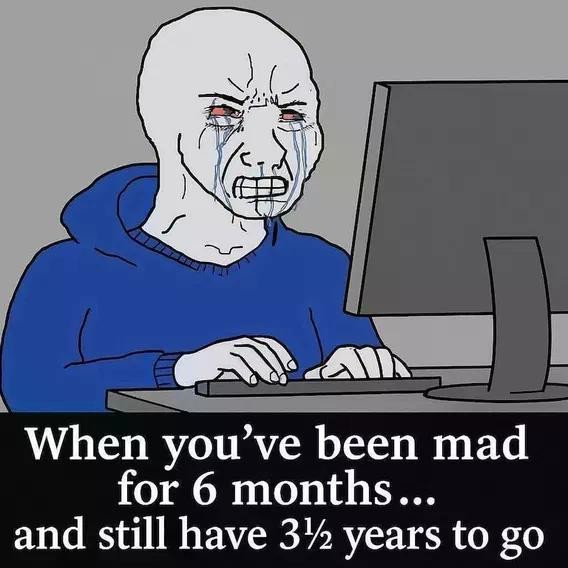 1755137064176.png