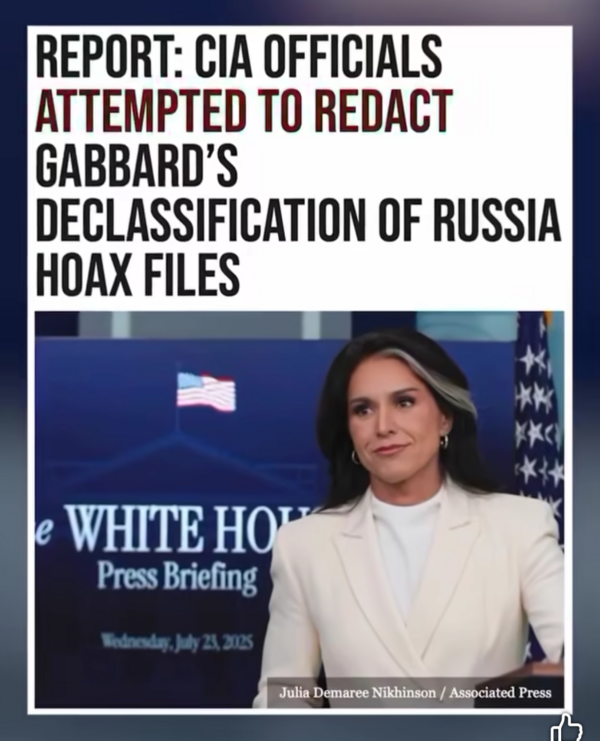 Screenshot_20250814-165549-704.png