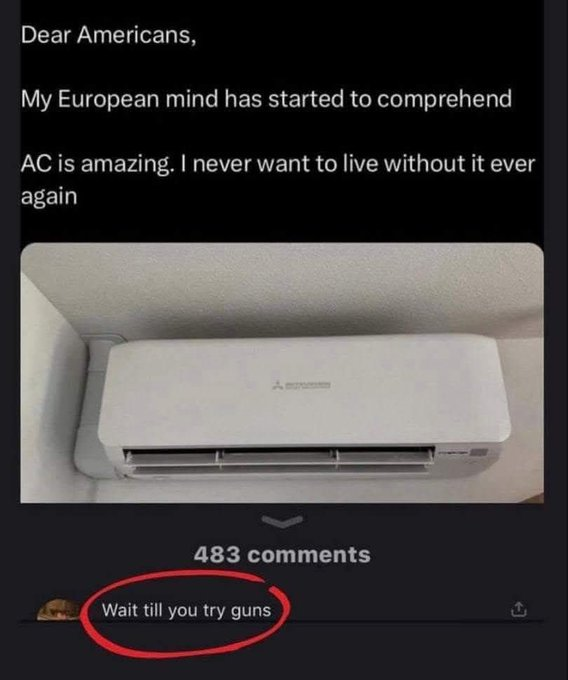 1755252240494.png