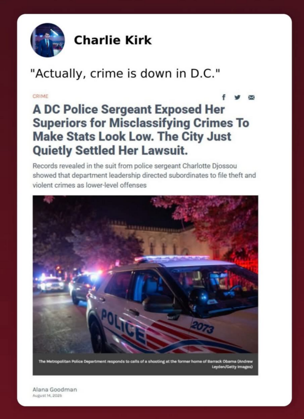 Screenshot_20250815-091517-157.png