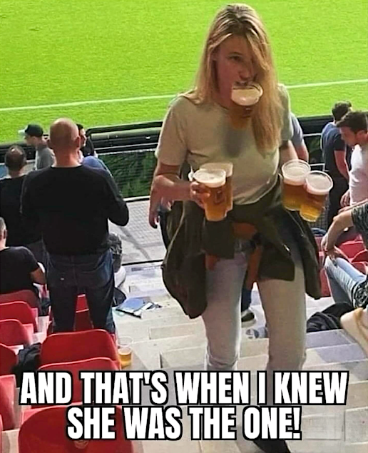 1755353182981.png