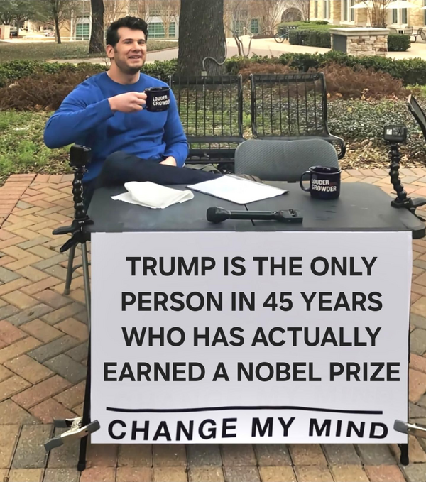 1755355089194.png