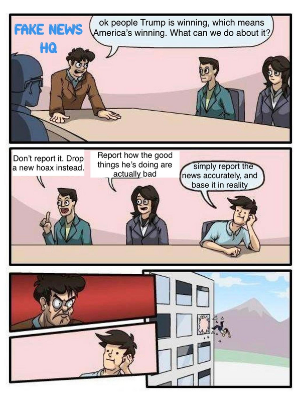 1755386243368.png