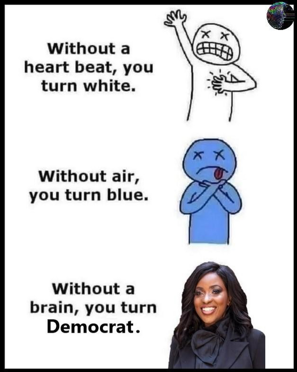 1755387226441.png