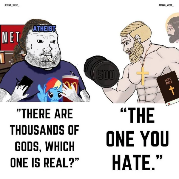 1755388480049.png
