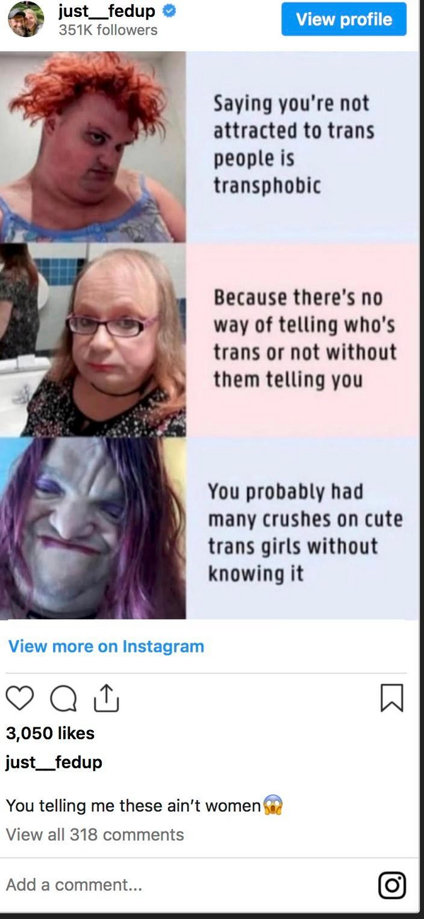 1755389911351.png