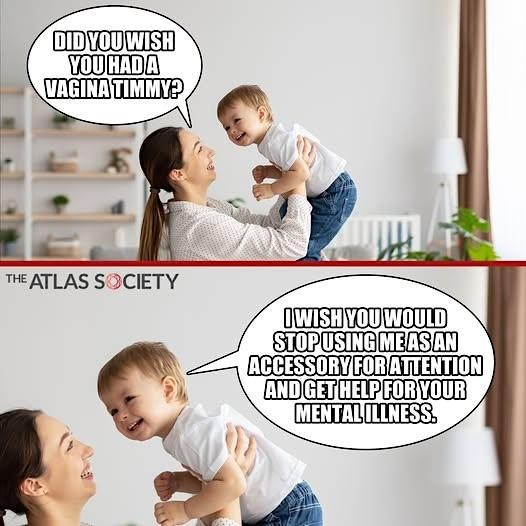 1755437088123.png