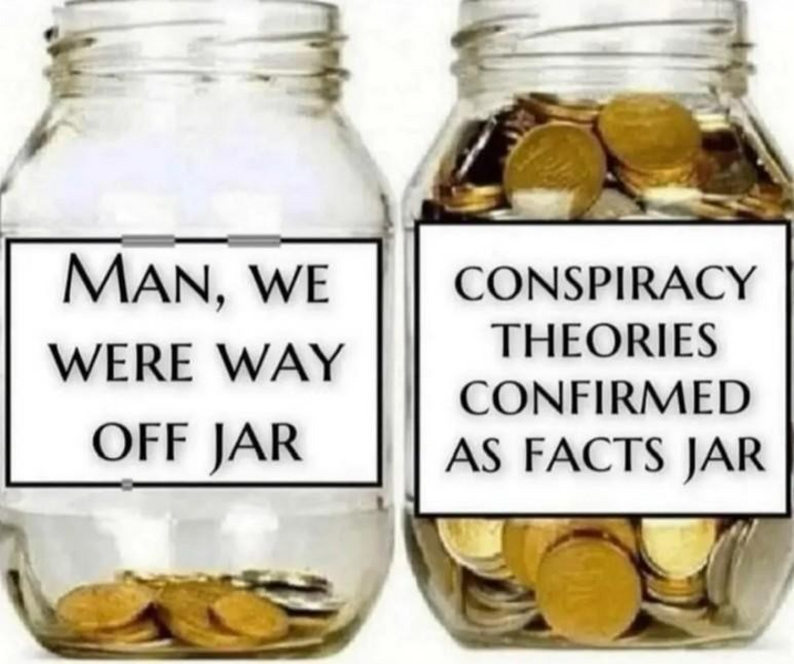 1755437411552.png