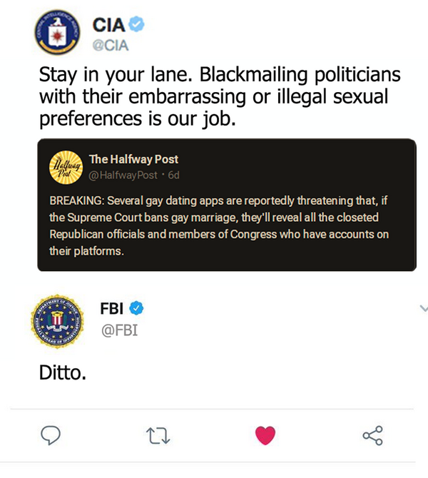 1755489031939.png