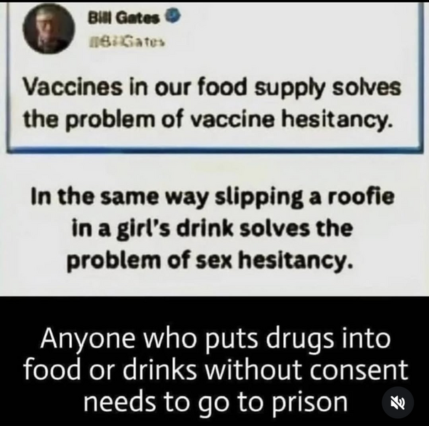 1755510000270.png