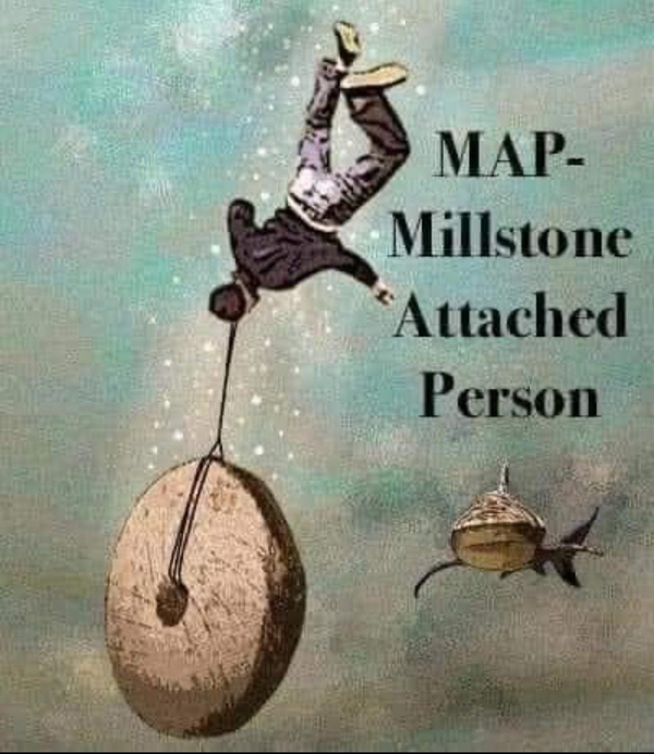 1755510372706.png