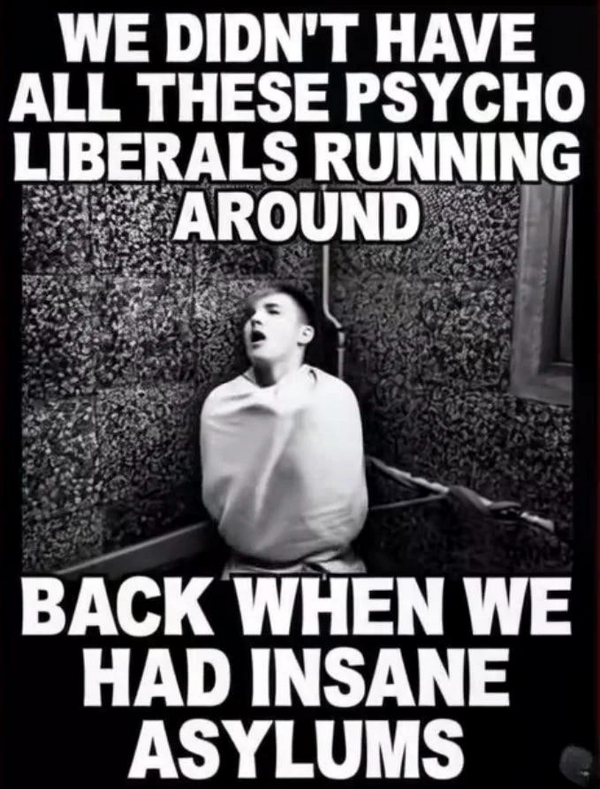 1755513948581.png