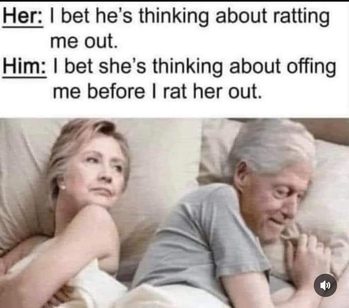 1755515676328.png