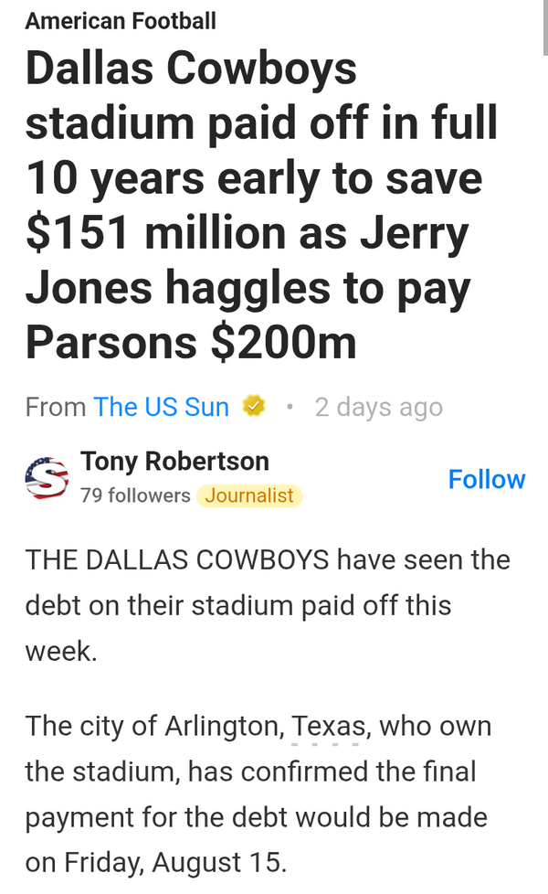 1000000721.png