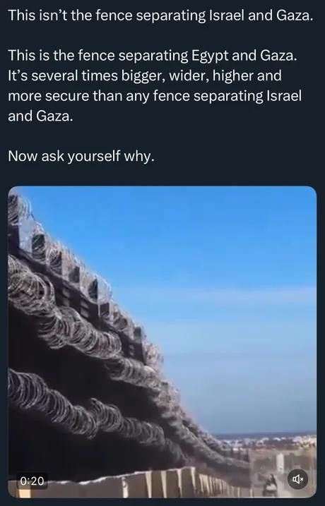 1755571200868.png