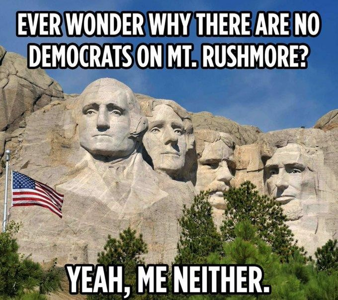 1755714015601.png