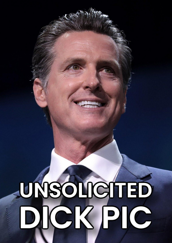 1755715142072.png