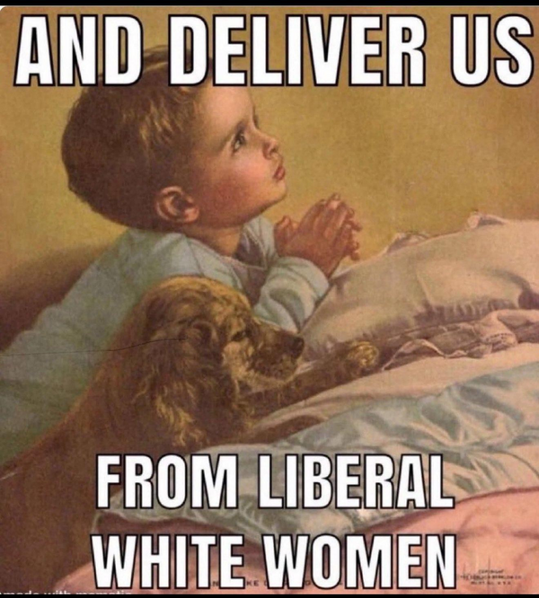 1755715798956.png