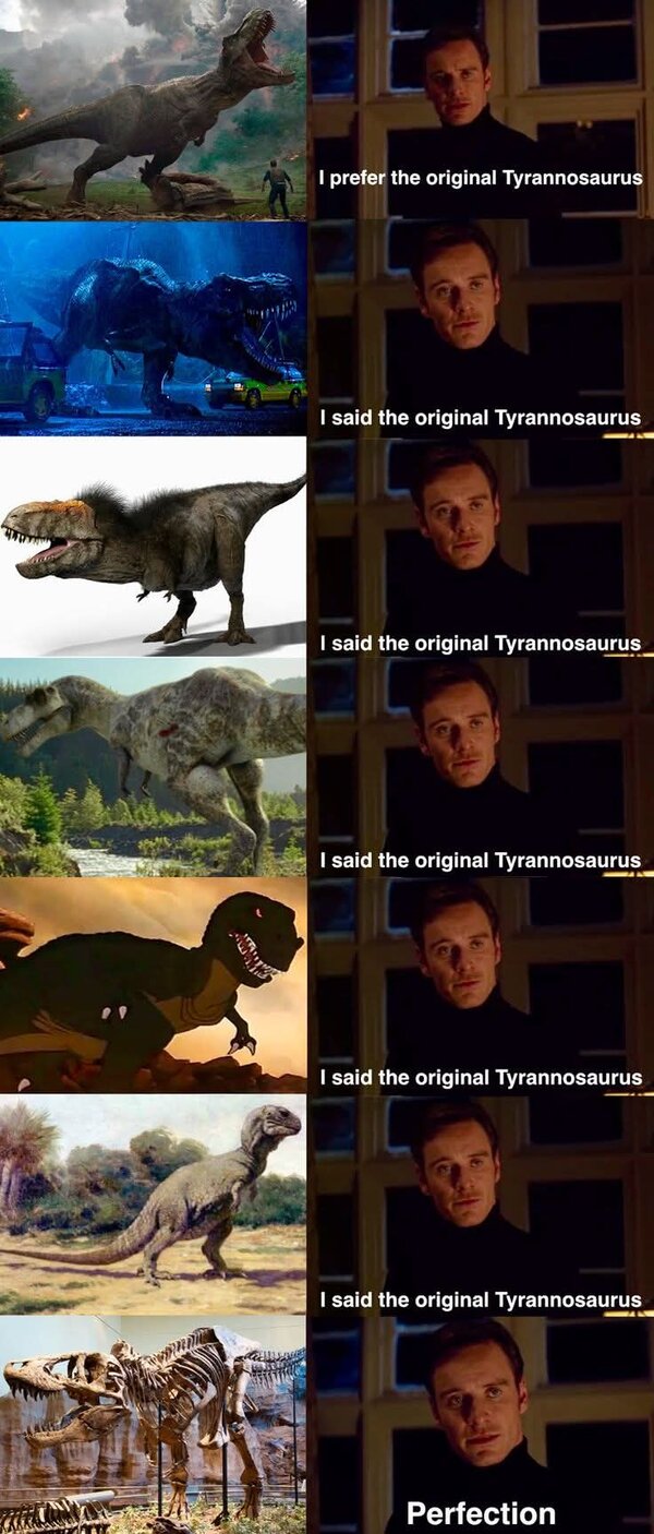 1000026809.jpg
