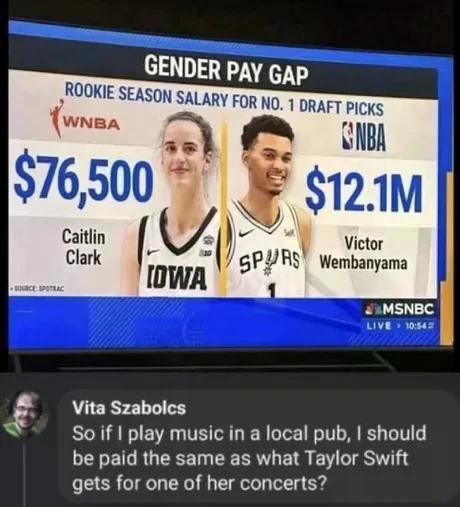 1755864171961.png