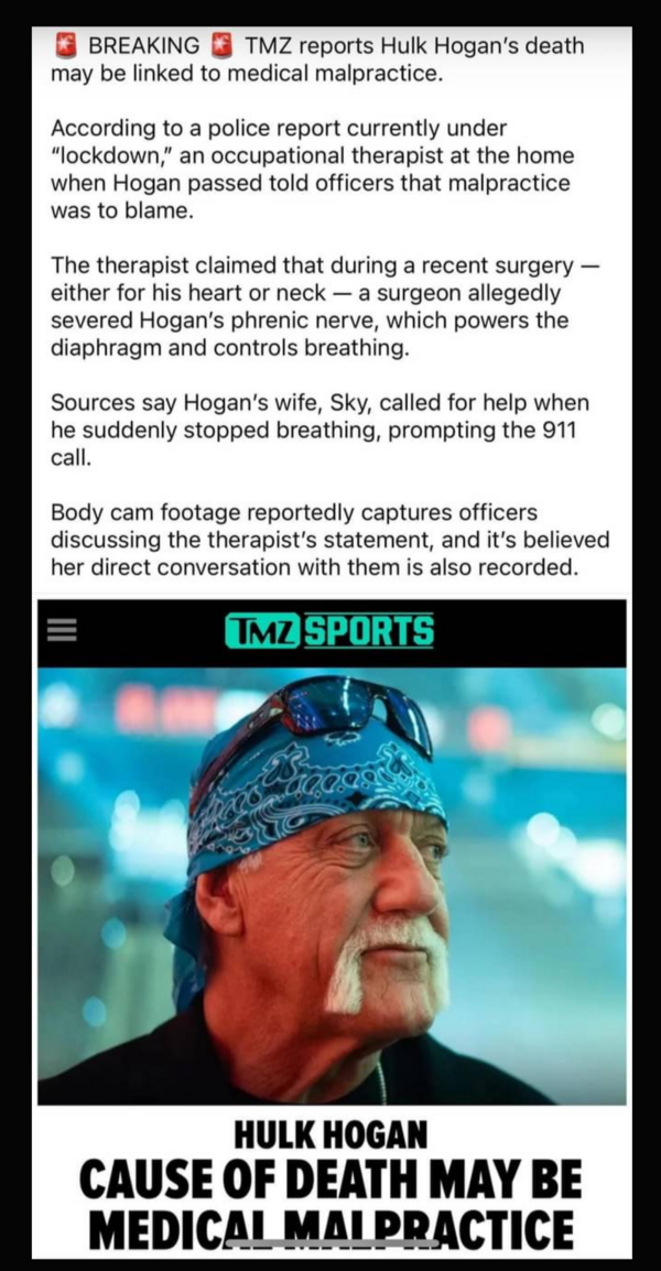 Screenshot_20250822-103329-297.png