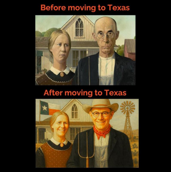 1755897017423.png