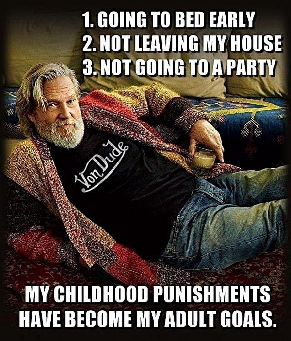 1755940162191.png