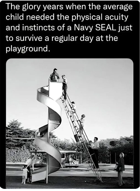 1755952386609.png