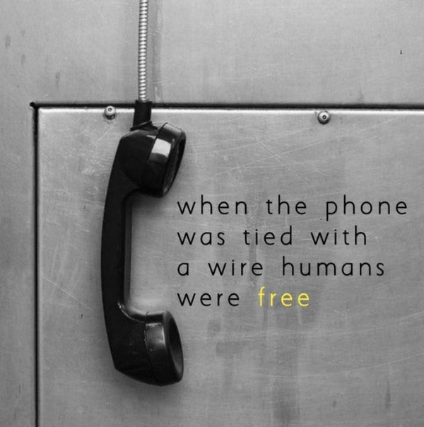 1755957076496.png