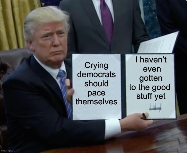 1755957400070.png