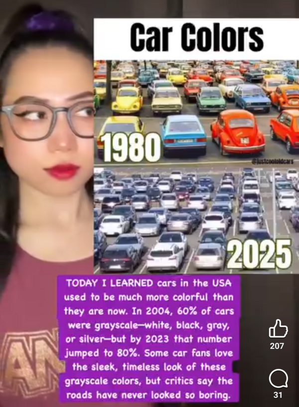 Screenshot_20250823-141802-499.png
