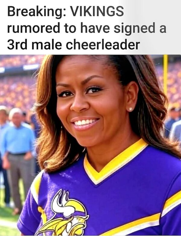 1755985865430.jpeg