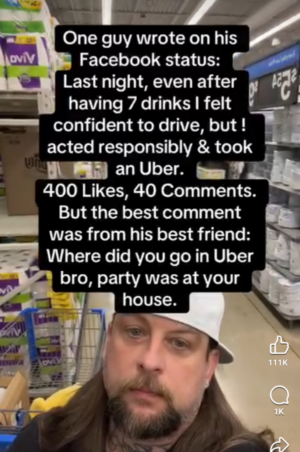 Screenshot_20250824-141928-412.png