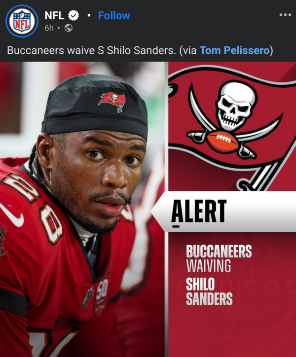 Screenshot_20250824-171026-017.png
